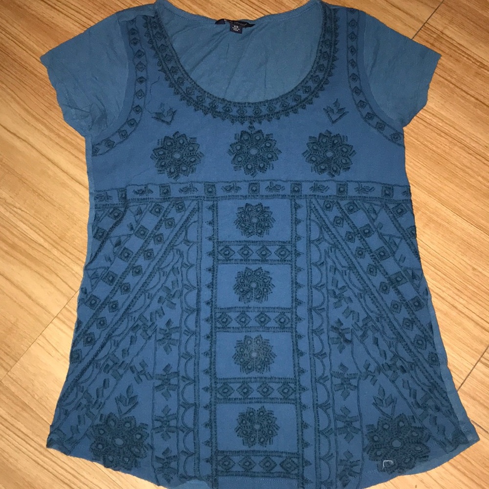 Shirt