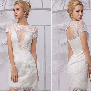 Brand New Wedding Dress