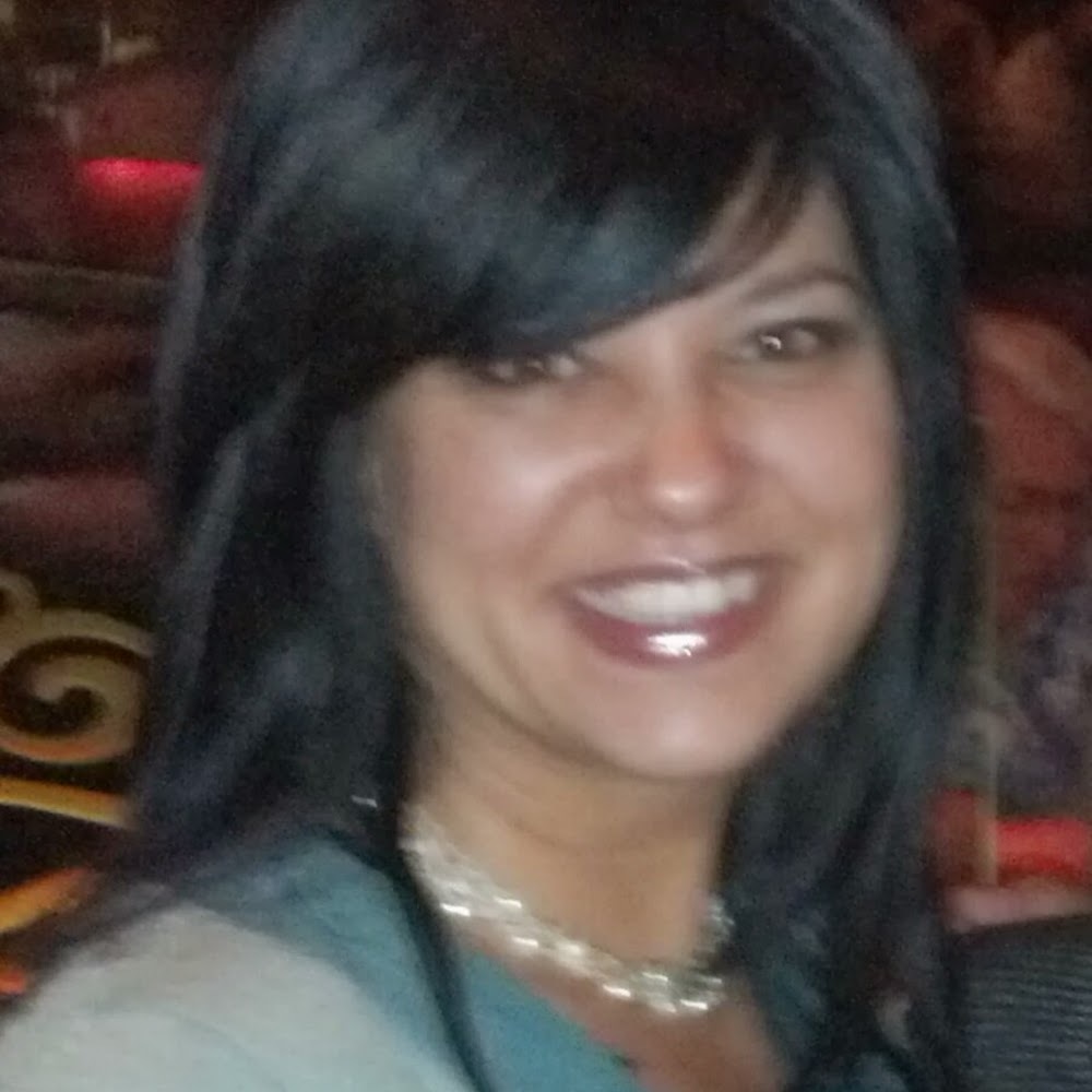 Meet your Posher, Meli