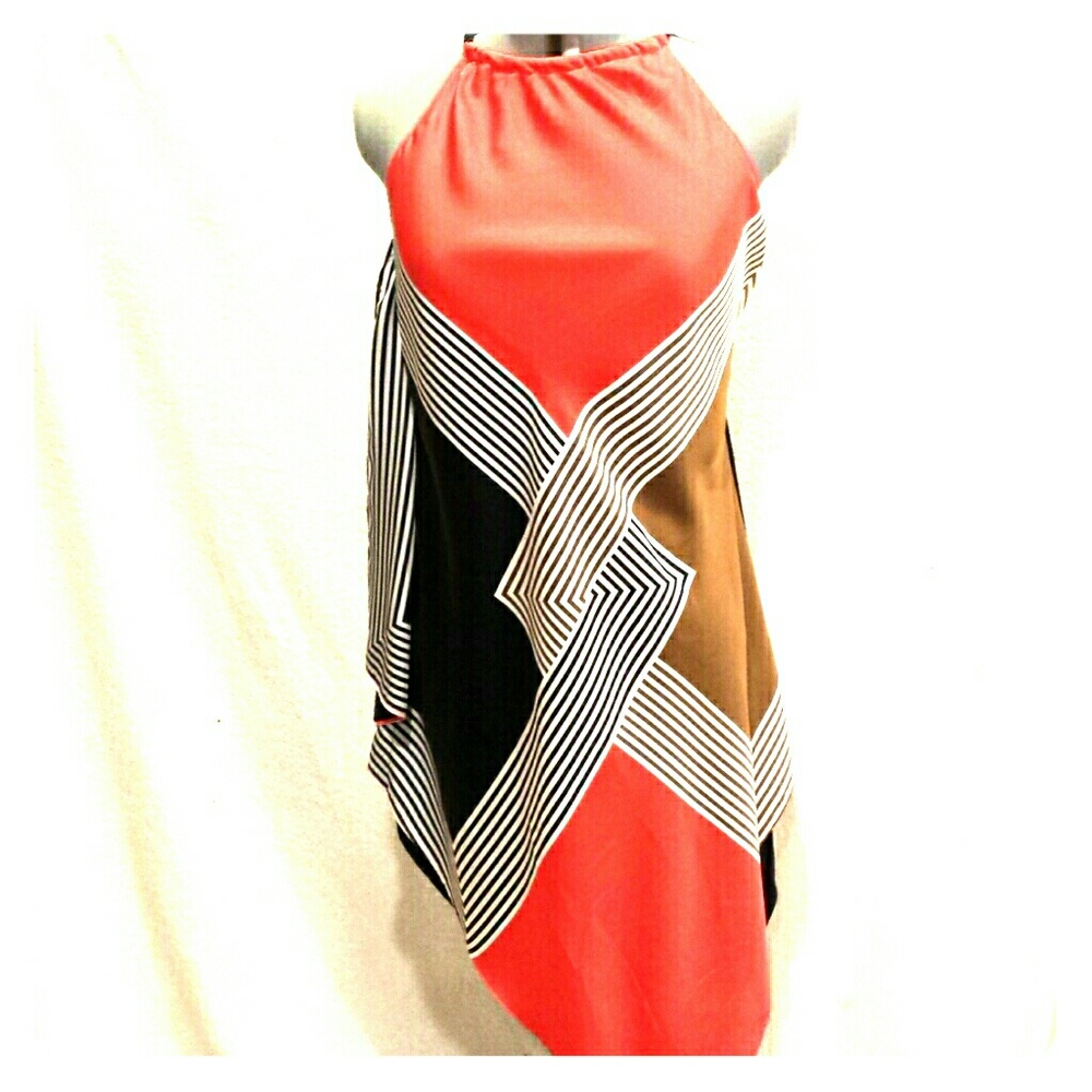 RACHEL Rachel Roy dress