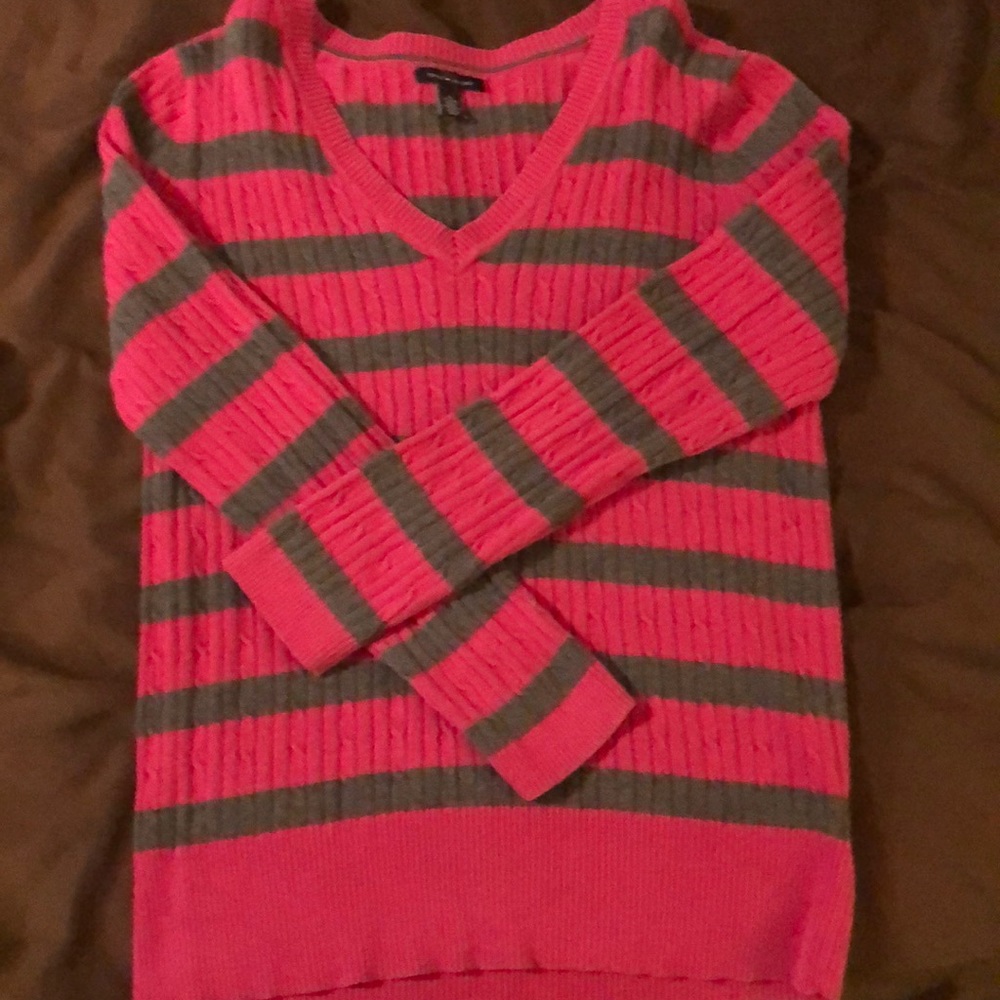 Tommy Hilfiger Sweater