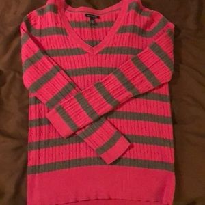 Tommy Hilfiger Sweater
