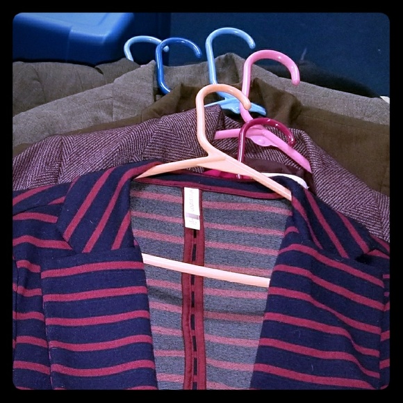 New York & Company Other - Women's suite jackets