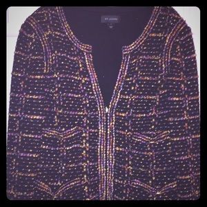 2pc Suit. Skirt and Jacket