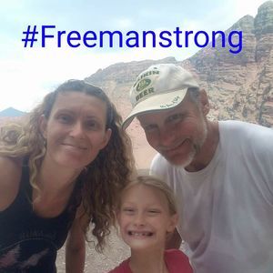 Meet your Posher, Anke