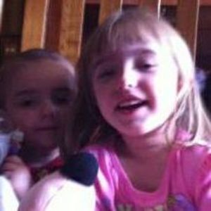 Meet your Posher, Mandi