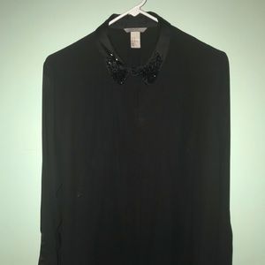H&M Blouse
