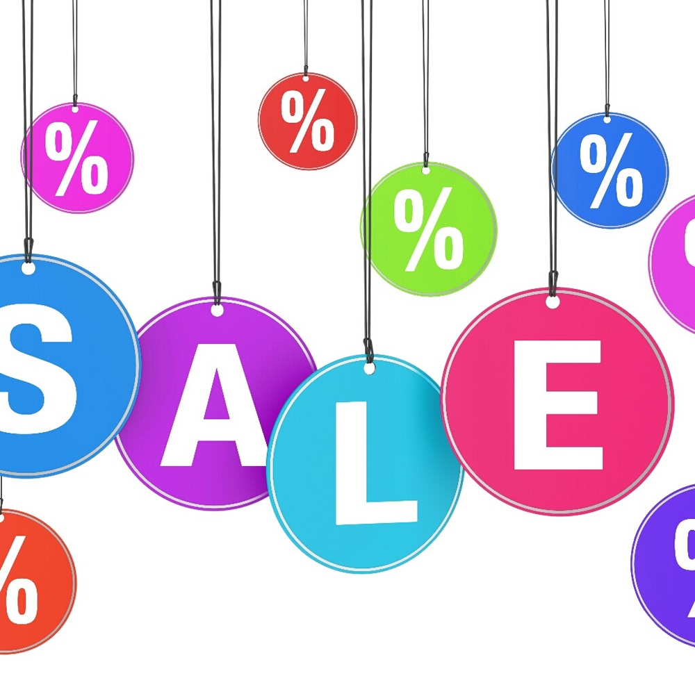 SALE..TAKE $15 OFF ANY ITEM