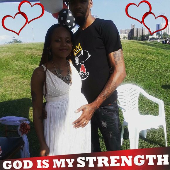 Meet your Posher, Indica - Picture 1 of 1