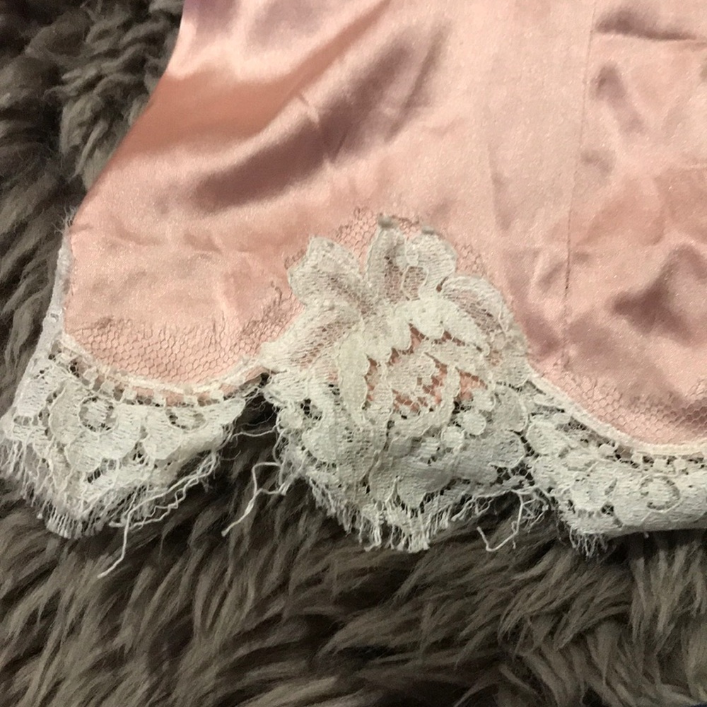 Top - Picture 3 of 3