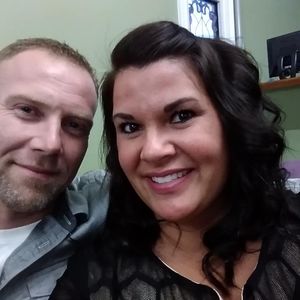 Meet your Posher, Nathan brook