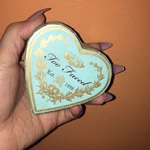 Too Faced Sweet Tea Bronzer