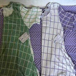 LuLaRoe Perfect Tees