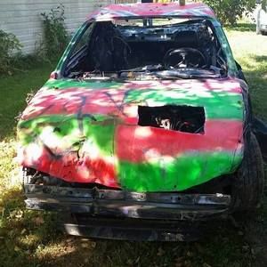 Meet your Posher, Jay