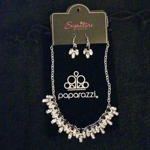 Signature series "The Chris"