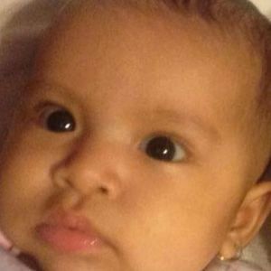 Meet your Posher, Jose