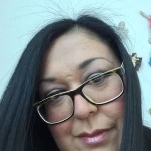 Meet your Posher, Jazmine