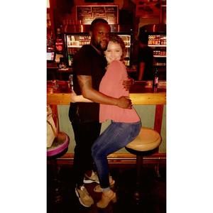 Meet your Posher, Rillia