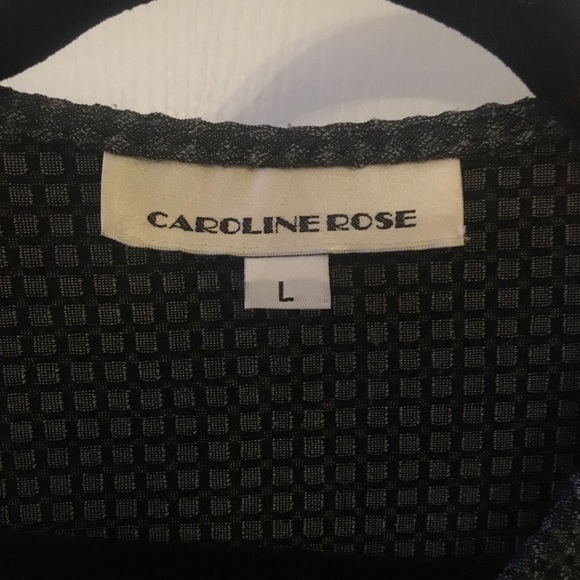 Jacket - Picture 3 of 3