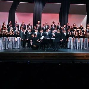 Meet your Posher, Anastacha