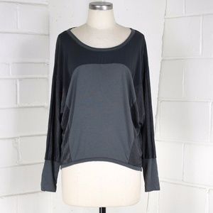 Splendid pullover Splendid pullover