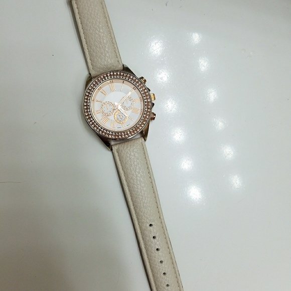 Francesca's - Picture 4 of 5