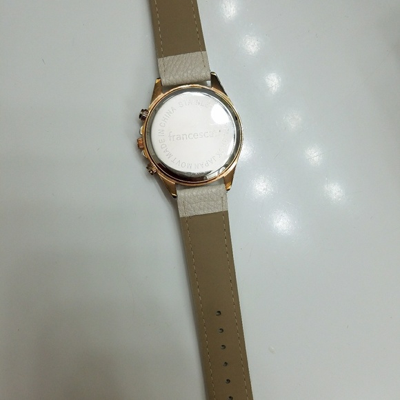 Francesca's - Picture 5 of 5