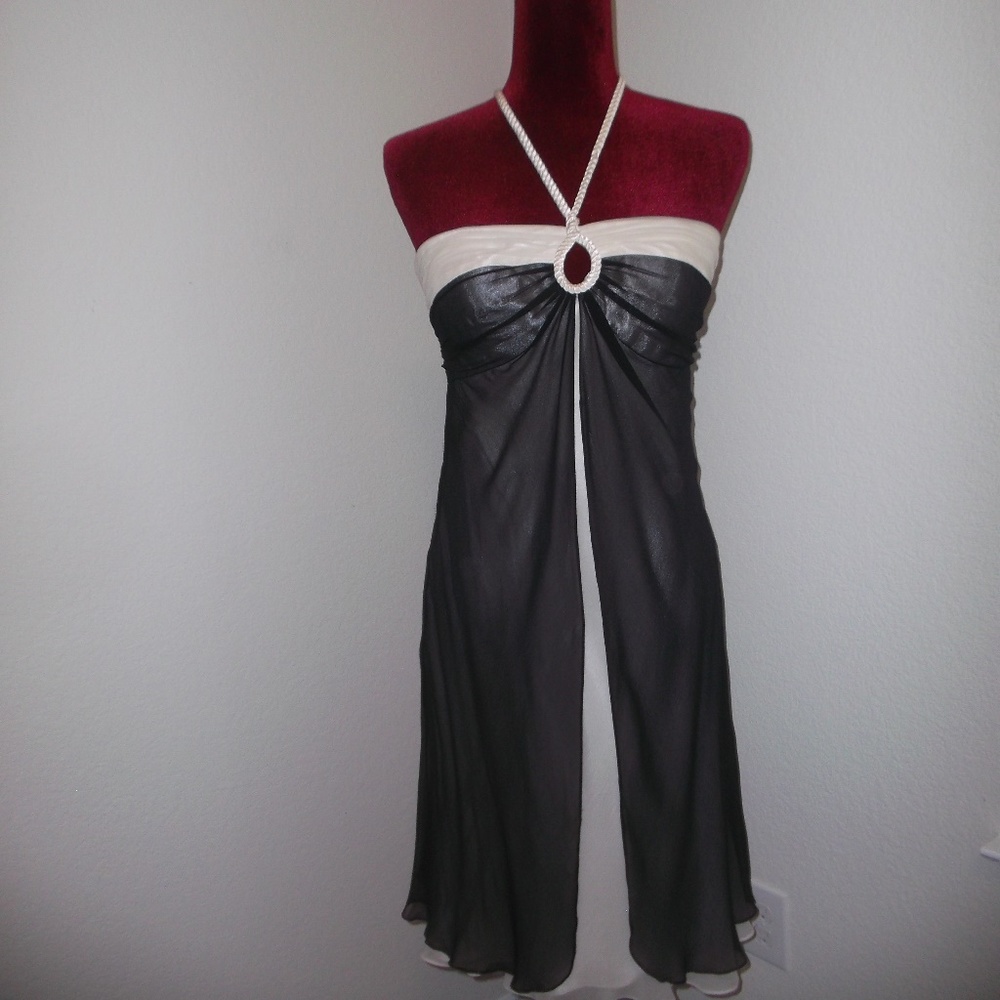 Flori Design