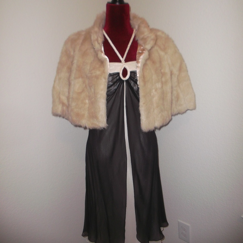 Flori Design - Picture 3 of 3