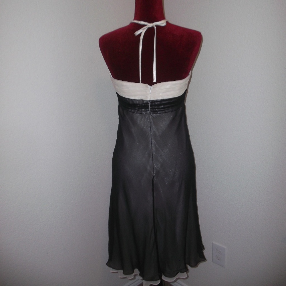 Flori Design - Picture 2 of 3