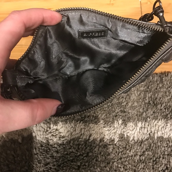 Express Wristlet - Picture 2 of 2