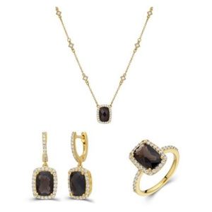 Lafonn 'Aria' Collection