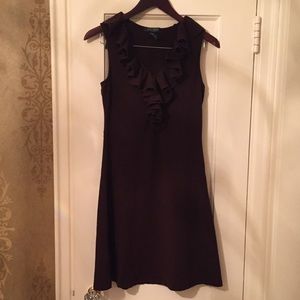 Ralph Lauren dress