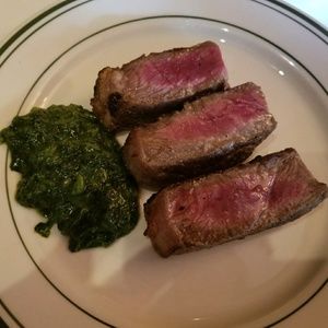 Meet your Posher, Dongwon