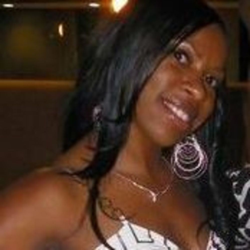 Meet your Posher, Kia