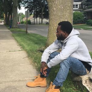 Meet your Posher, Devon