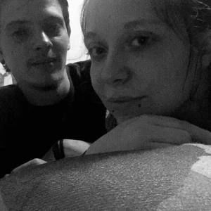 Meet your Posher, Daisy