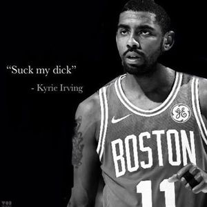 Meet your Posher, Jon