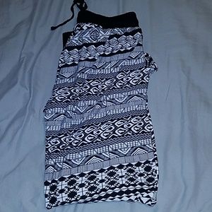 🚨CLOSET CLOSING 12/30🚨 Buttery Soft Joggers