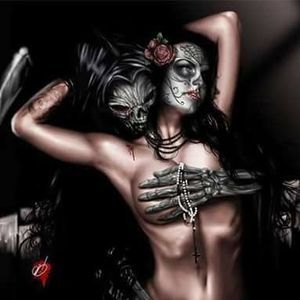 Meet your Posher, Jd