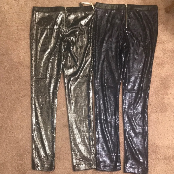 Shimmer Bright Lady - Picture 1 of 4