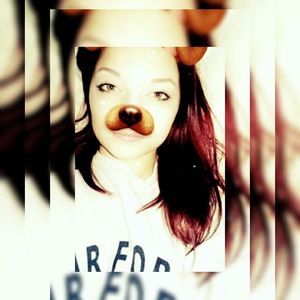 Meet your Posher, Dàrïåñ