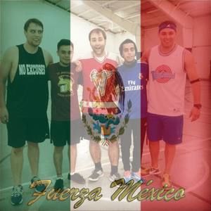 Meet your Posher, Pablo