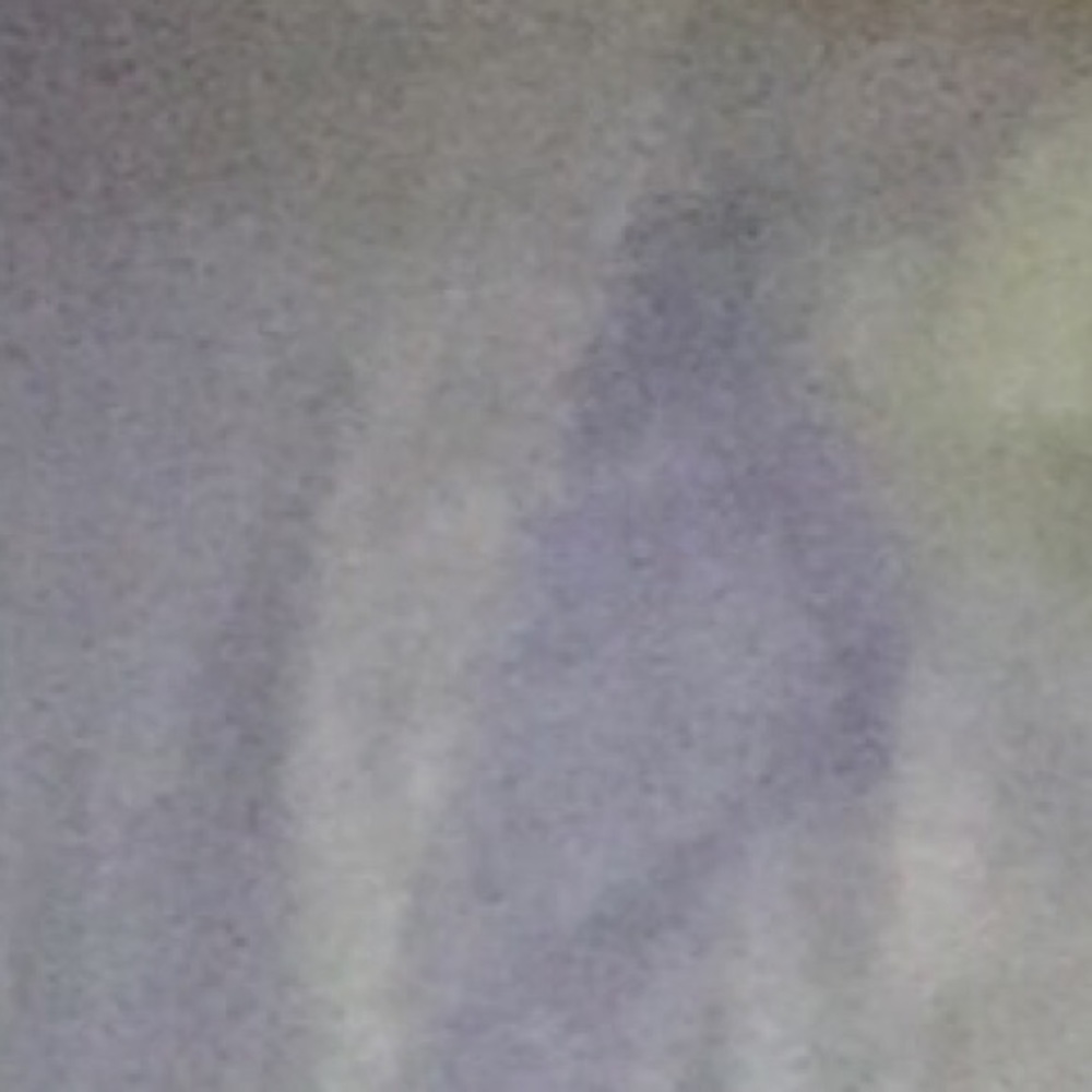 Meet your Posher, Christian