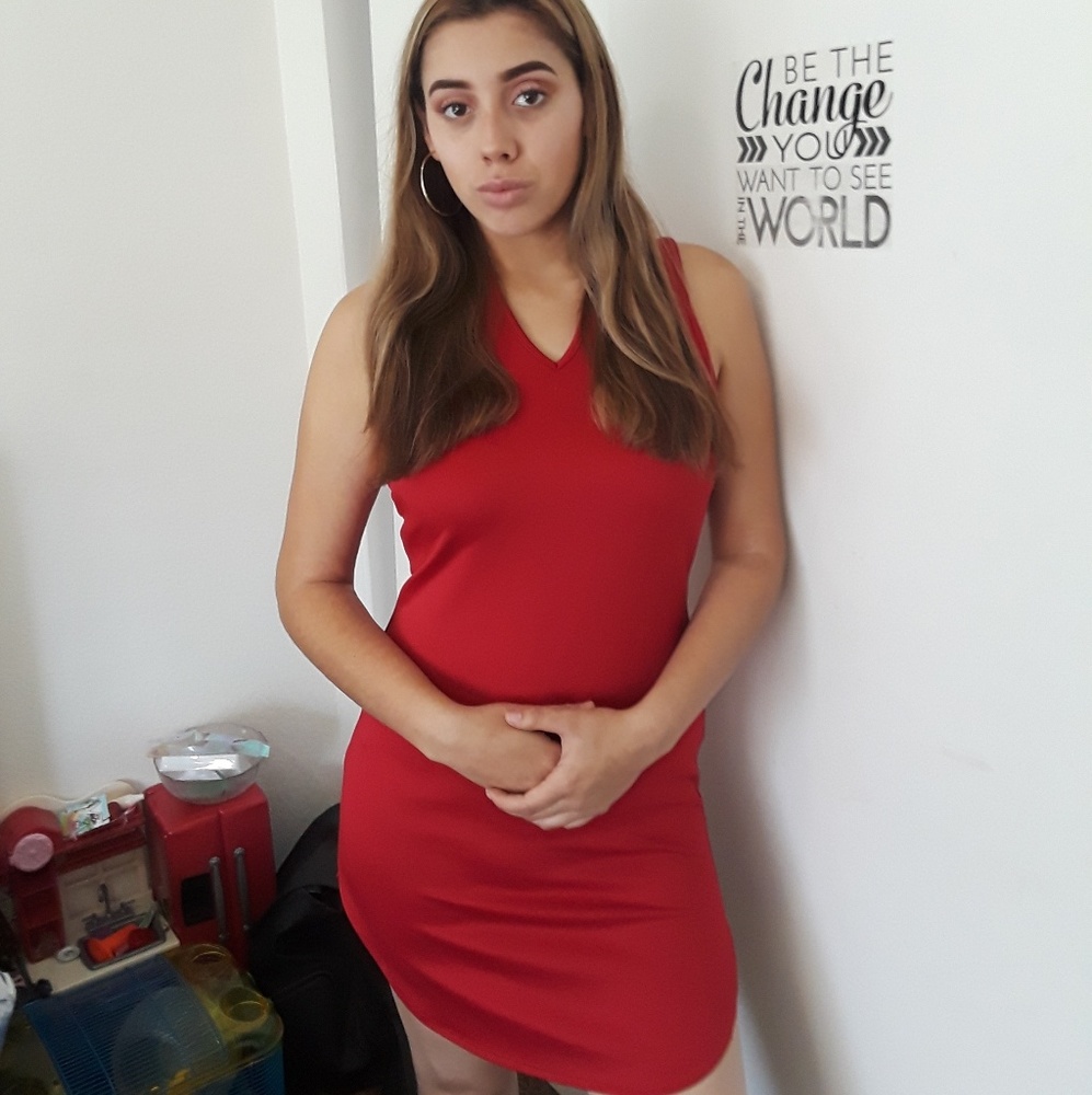 Cute dresses