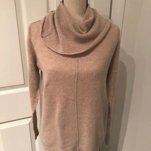 Max Studio Cashmere Sweater