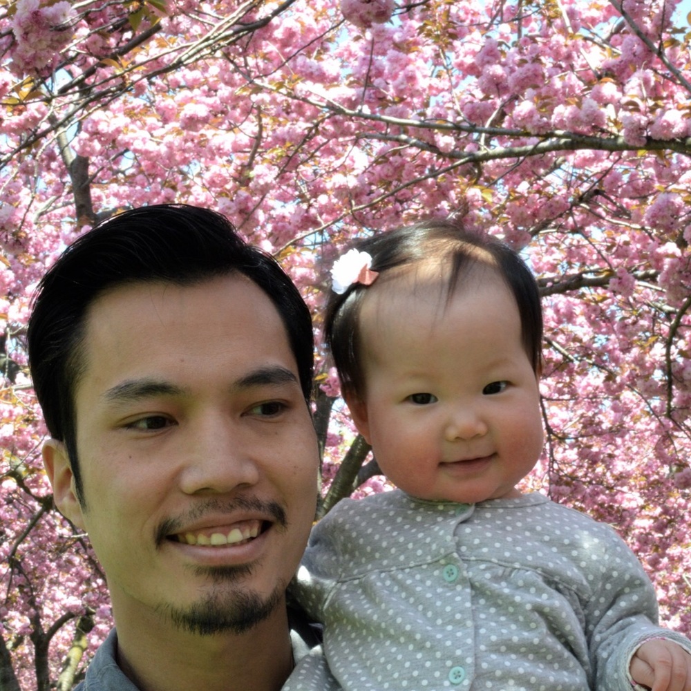 Meet your Posher, Gee