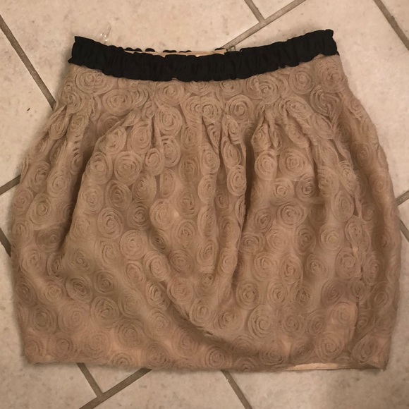 Skirt - Picture 1 of 1