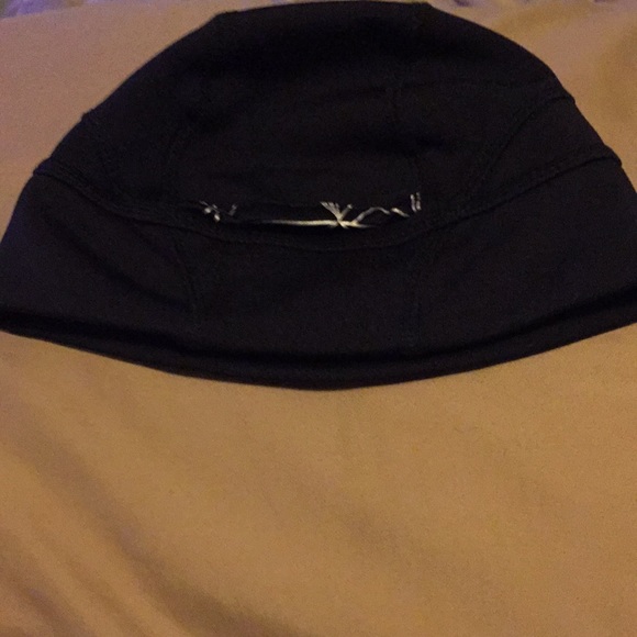 CHAMPION RUNNING CAP @ - Picture 2 of 2