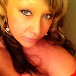 Meet your Posher, Jenn